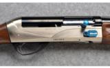 Benelli ~ Sport II ~ 12 Ga. - 2 of 9