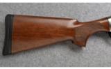 Benelli ~ Sport II ~ 12 Ga. - 5 of 9