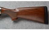 Benelli ~ Sport II ~ 12 Ga. - 7 of 9