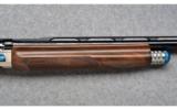 Benelli ~ Sport II ~ 12 Ga. - 6 of 9