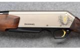 Browning ~ Short Trac ~ .308 Win. - 7 of 18
