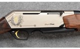 Browning ~ Short Trac ~ .308 Win. - 3 of 18