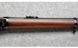 Winchester ~ 1894 NRA Centennial Musket ~ .30-30 Win. - 6 of 9