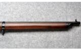 Winchester ~ 1894 NRA Centennial Musket ~ .30-30 Win. - 9 of 9