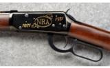 Winchester ~ 1894 NRA Centennial Musket ~ .30-30 Win. - 4 of 9