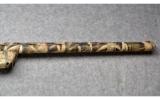 Browning ~ Maxus ~ 12 Ga. - 9 of 9