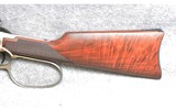 Winchester ~ 94 John Wayne Commemorative ~ .32-40 Win. - 5 of 5