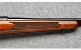 Sako ~ L691 ~ .300 Win. Mag. - 11 of 18