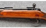 Sako ~ L691 ~ .300 Win. Mag. - 7 of 18