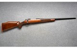 Sako ~ L691 ~ .300 Win. Mag. - 1 of 18