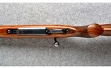 Sako ~ L691 ~ .300 Win. Mag. - 6 of 18