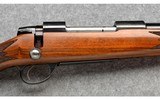 Sako ~ L691 ~ .300 Win. Mag. - 3 of 18
