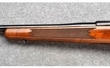 Sako ~ L691 ~ .300 Win. Mag. - 16 of 18