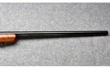 Sako ~ L691 ~ .300 Win. Mag. - 18 of 18