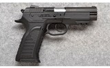 EAA ~ Witness ~ 9mm - 1 of 4