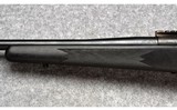 Weatherby ~ Mark V ~ .340 Weatherby Mag. - 8 of 9