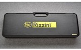 Rizzini ~ Aurum O/U ~ 20 Ga. / .410 Ga. - 11 of 11