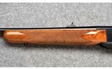 Browning ~ BAR ~ .300 Win. Mag. - 8 of 9