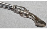 Colt ~ 1st Generation SAA ~ 41 Colt - 3 of 5