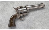 Colt ~ 1st Generation SAA ~ 41 Colt - 1 of 5