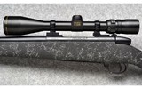 Weatherby ~ Mark V ~ .300 Weatherby Mag. - 4 of 9