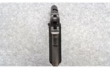 Colt ~ Commander ~ .45 ACP - 4 of 4