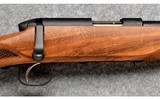 Steyr ~ Zephyr II ~ .22 LR - 2 of 9