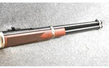 Winchester ~ 94 John Wayne Commemorative ~ .32-40 Win. - 4 of 10