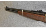 Winchester ~ 94 John Wayne Commemorative ~ .32-40 Win. - 7 of 10