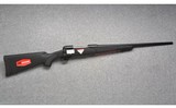 Savage ~ 111 ~ .30-06 Sprg. - 1 of 9