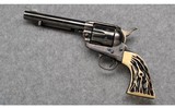 Great Western Arms ~ Frontier ~ .22 S/L/LR - 2 of 3