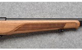 Steyr ~ Zephyr II ~ .22 WMR - 6 of 9