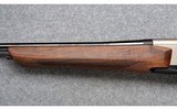Browning ~ Short Trac ~ .308 Win. - 15 of 18