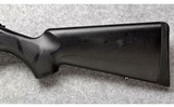 Tikka ~ T3 ~ .270 Win. - 7 of 9