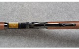 Winchester ~ 1873 ~ .45 Colt - 3 of 9
