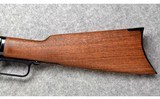 Winchester ~ 1873 ~ .45 Colt - 7 of 9