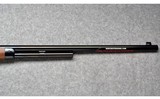 Winchester ~ 1873 ~ .45 Colt - 9 of 9