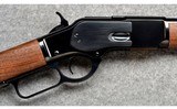 Winchester ~ 1873 ~ .45 Colt - 2 of 9