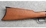 Winchester ~ 1873 ~ .45 Colt - 5 of 9