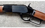 Winchester ~ 1873 ~ .45 Colt - 4 of 9