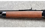 Winchester ~ 1873 ~ .45 Colt - 8 of 9