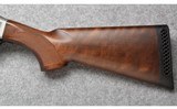 Browning ~ Silver Hunter ~ 12 Ga. - 7 of 9