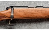 Steyr ~ Zephyr II ~ .22 WMR - 2 of 9
