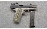 Kimber ~ Aegis Elite Pro ~ .45 ACP - 3 of 4