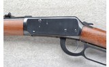 Winchester ~ 94 AE ~ .30-30 Win. - 8 of 10