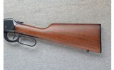 Winchester ~ 94 AE ~ .30-30 Win. - 9 of 10