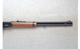 Winchester ~ 94 AE ~ .30-30 Win. - 4 of 10