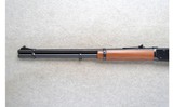 Winchester ~ 94 AE ~ .30-30 Win. - 7 of 10