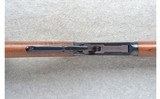 Winchester ~ 94 AE ~ .30-30 Win. - 5 of 10