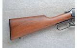 Winchester ~ 94 AE ~ .30-30 Win. - 2 of 10